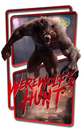 JP365 SLOT3
