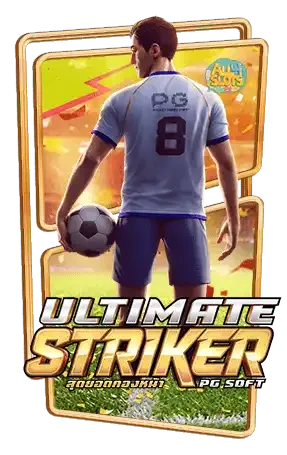 JP365 SLOT9